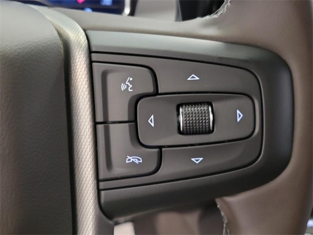2023 GMC Sierra - $75,146