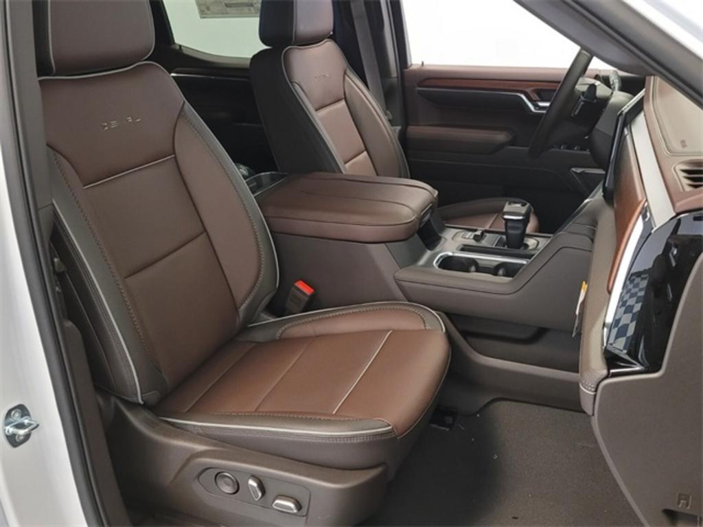 2023 GMC Sierra - $75,146