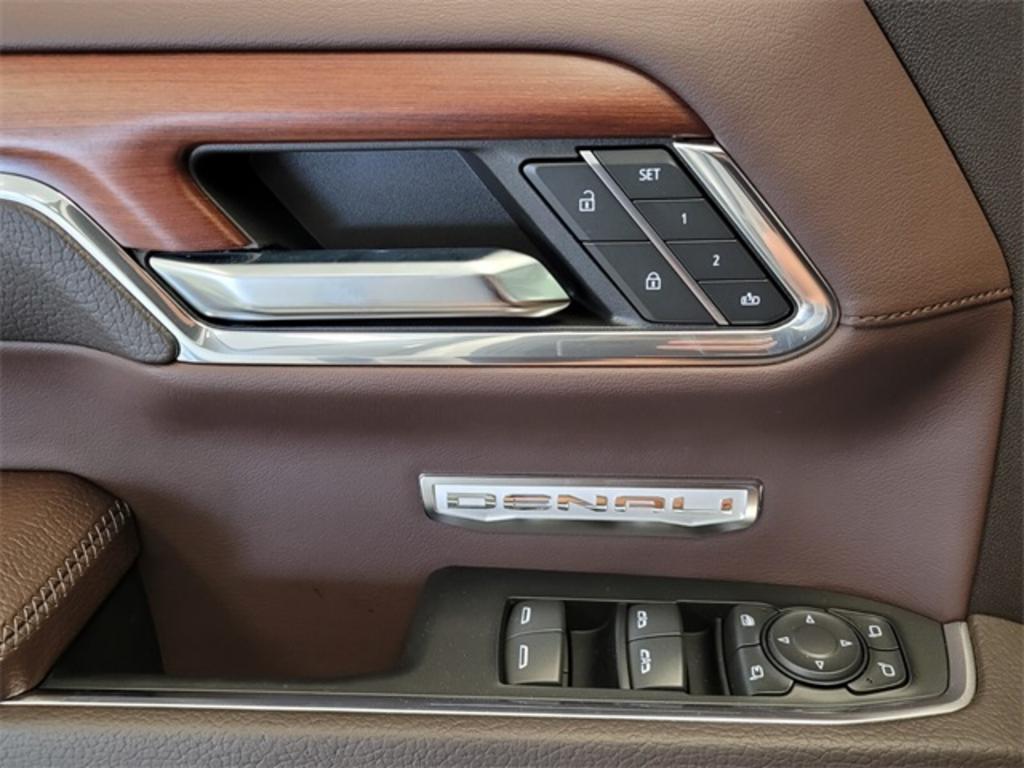 2023 GMC Sierra - $75,146
