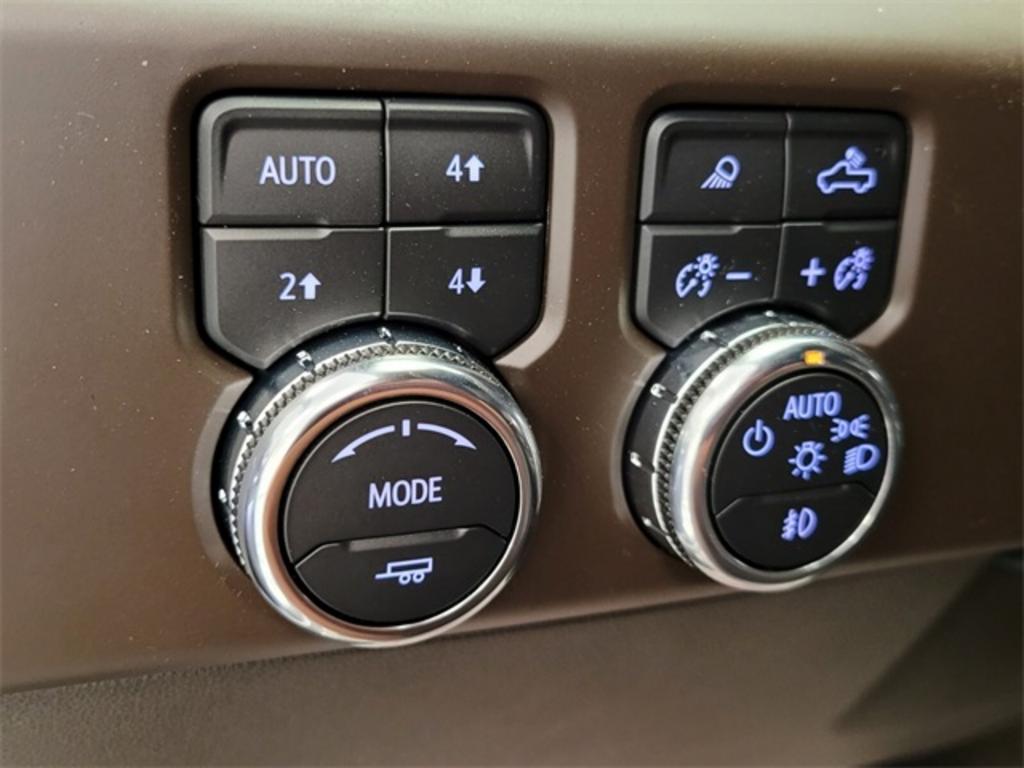 2023 GMC Sierra - $75,146