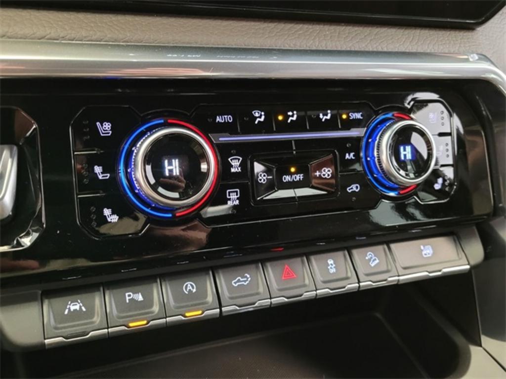 2023 GMC Sierra - $75,631