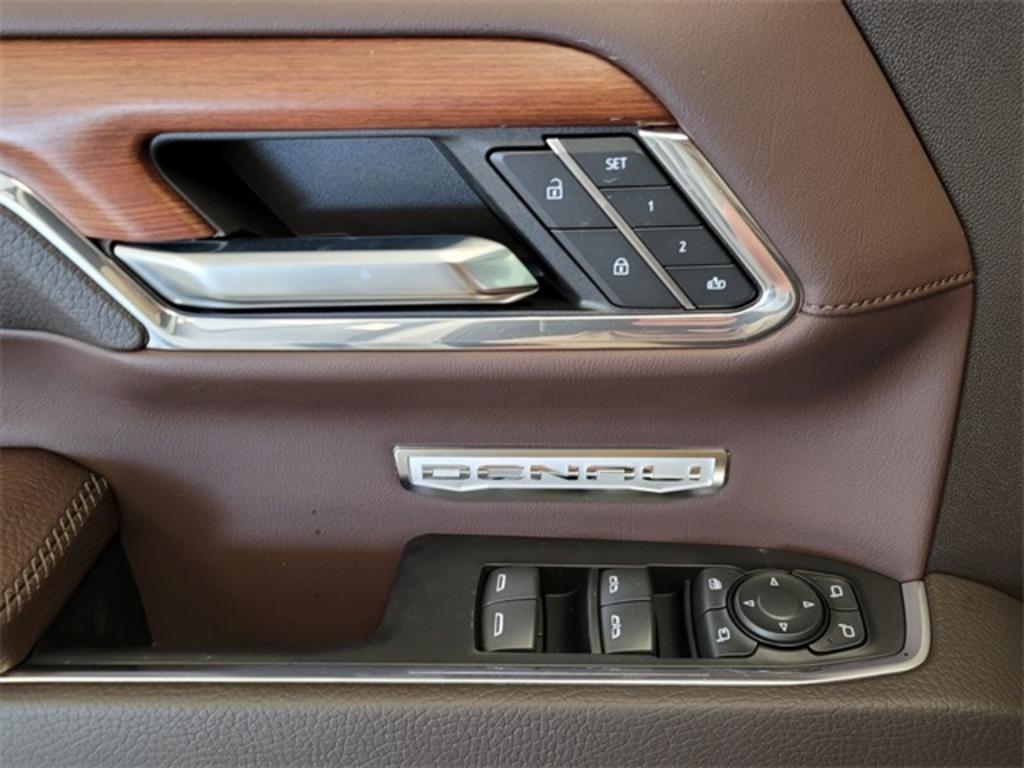 2023 GMC Sierra - $75,631