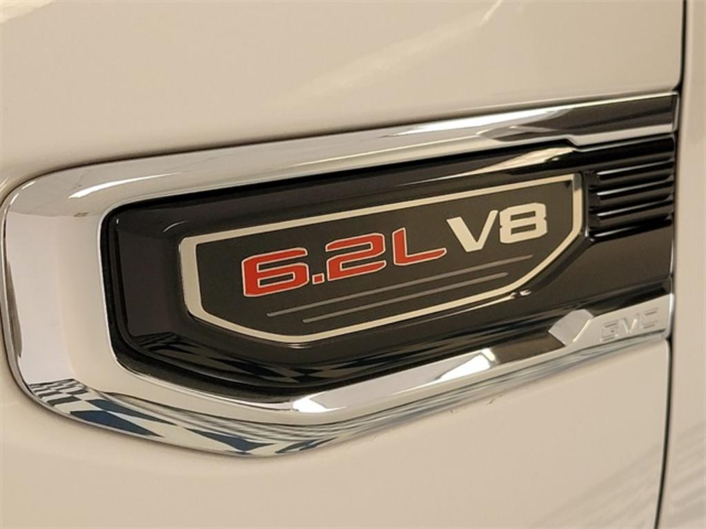 2023 GMC Sierra 1500 - $76,693