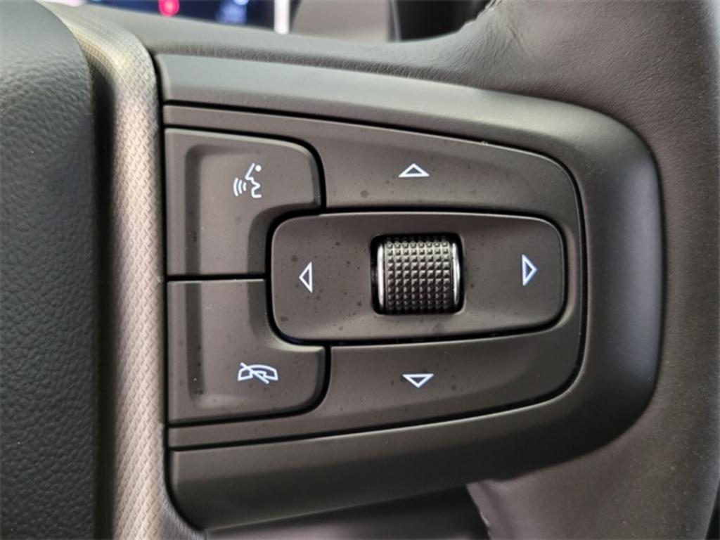 2023 GMC Sierra 1500 - $76,693