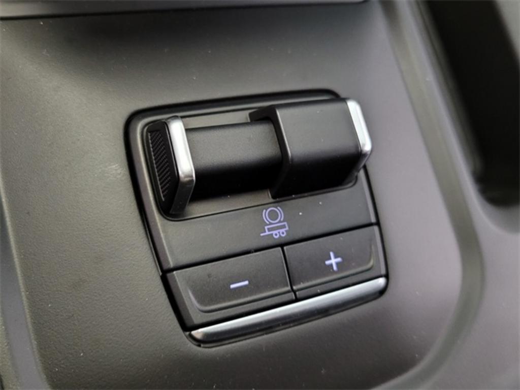 2023 GMC Sierra 1500 - $76,693