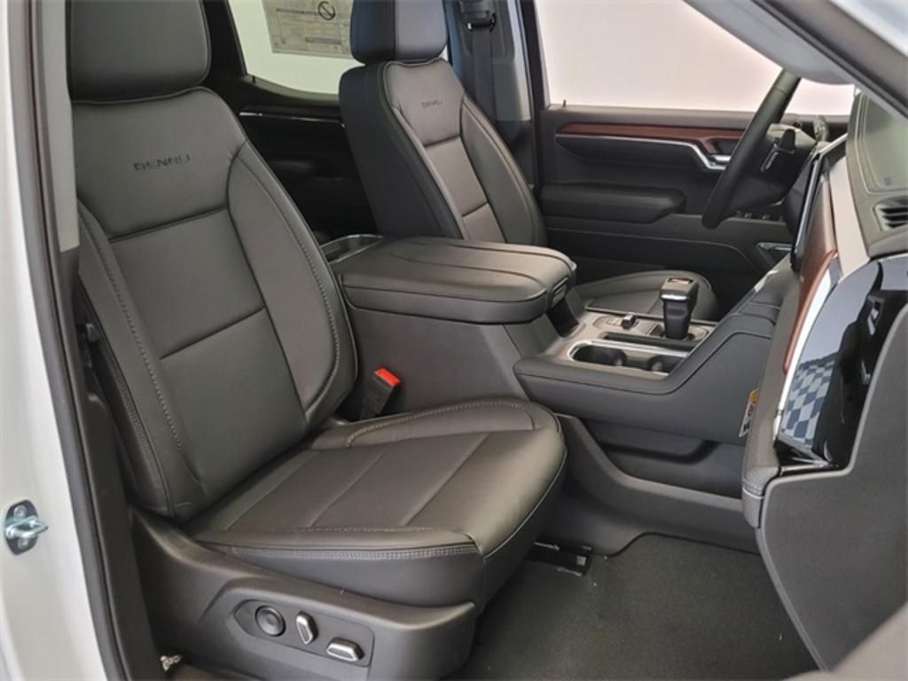 2023 GMC Sierra 1500 - $76,693