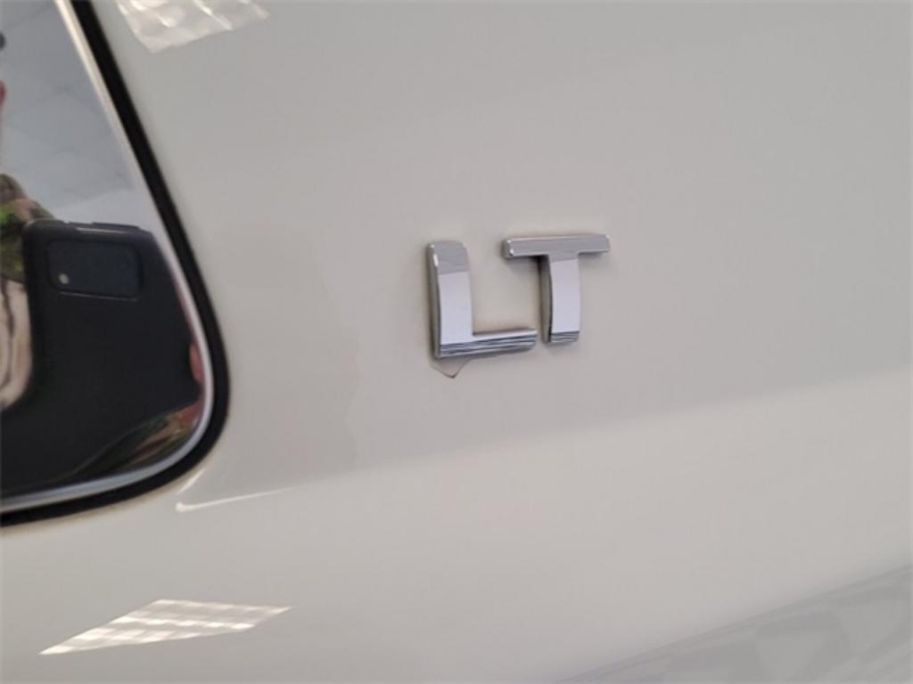 2019 Chevrolet Tahoe - $37,000