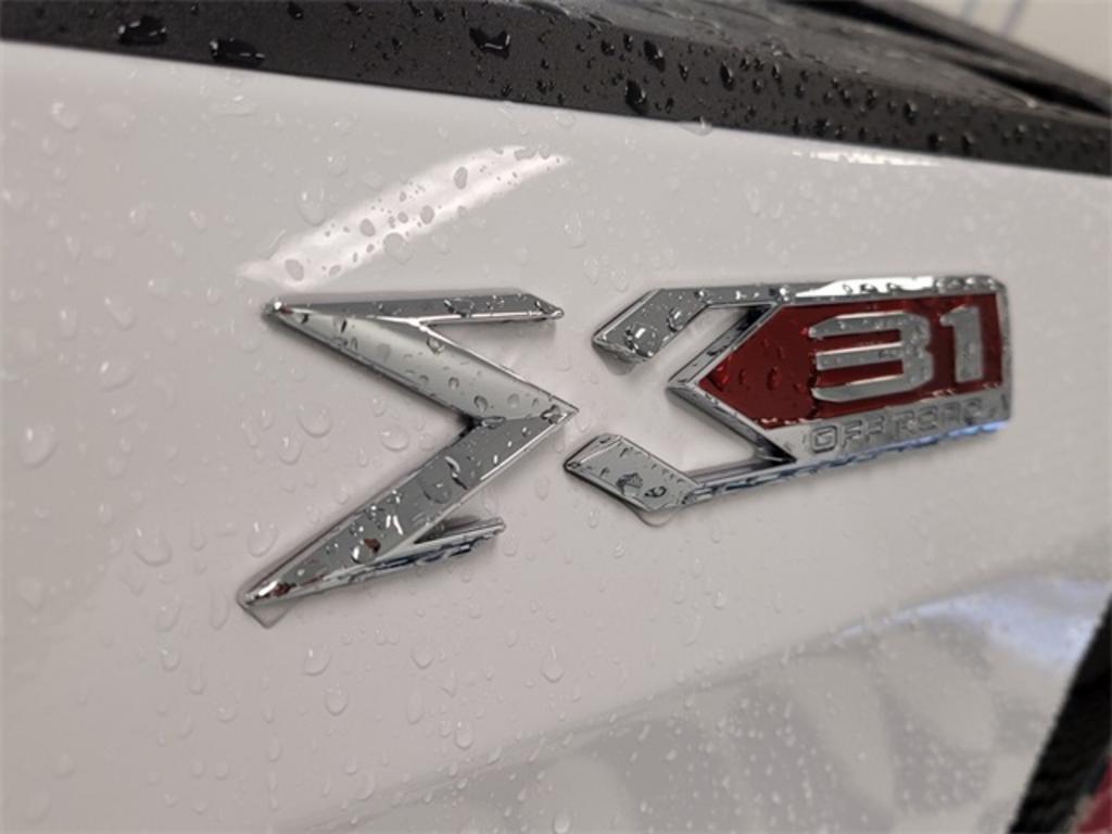 2023 GMC Sierra 1500 - $58,375