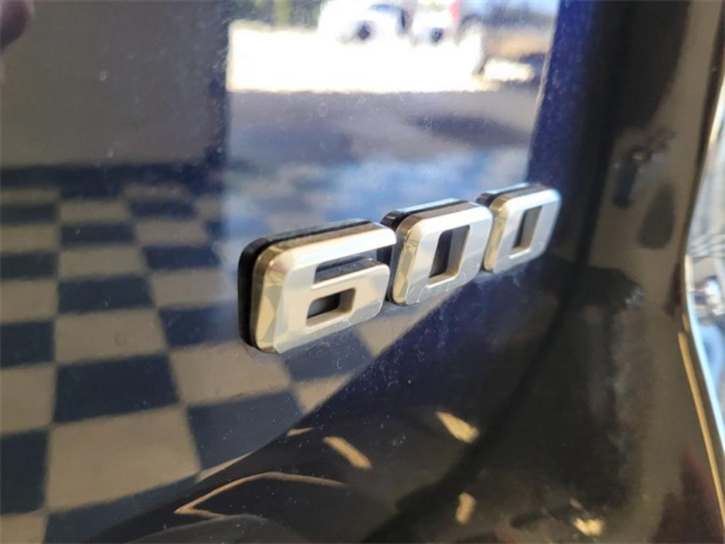 2021 Cadillac Escalade - $84,000
