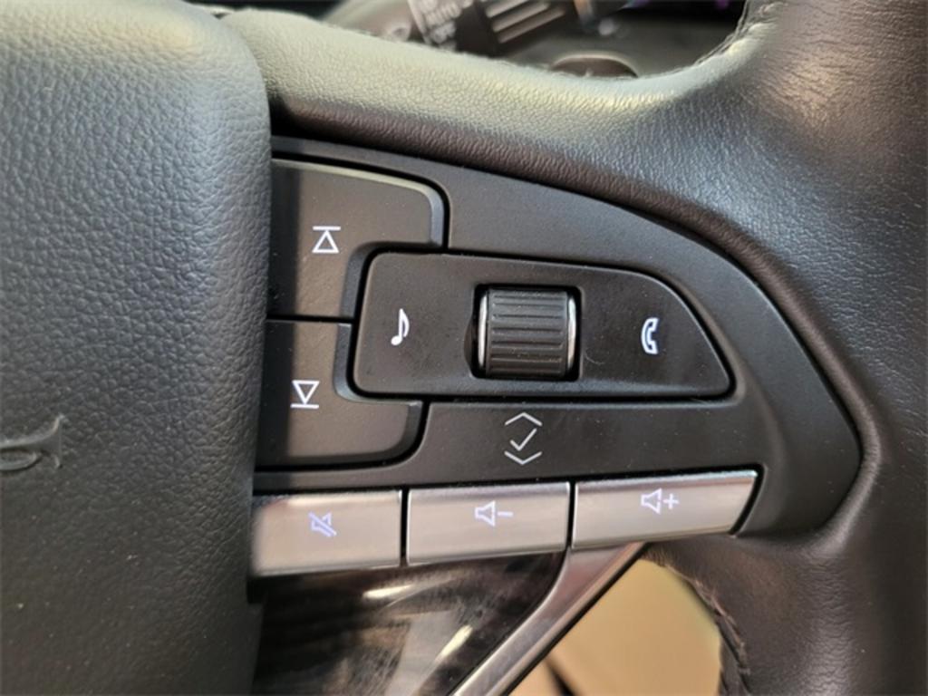 2021 Cadillac Escalade - $84,000