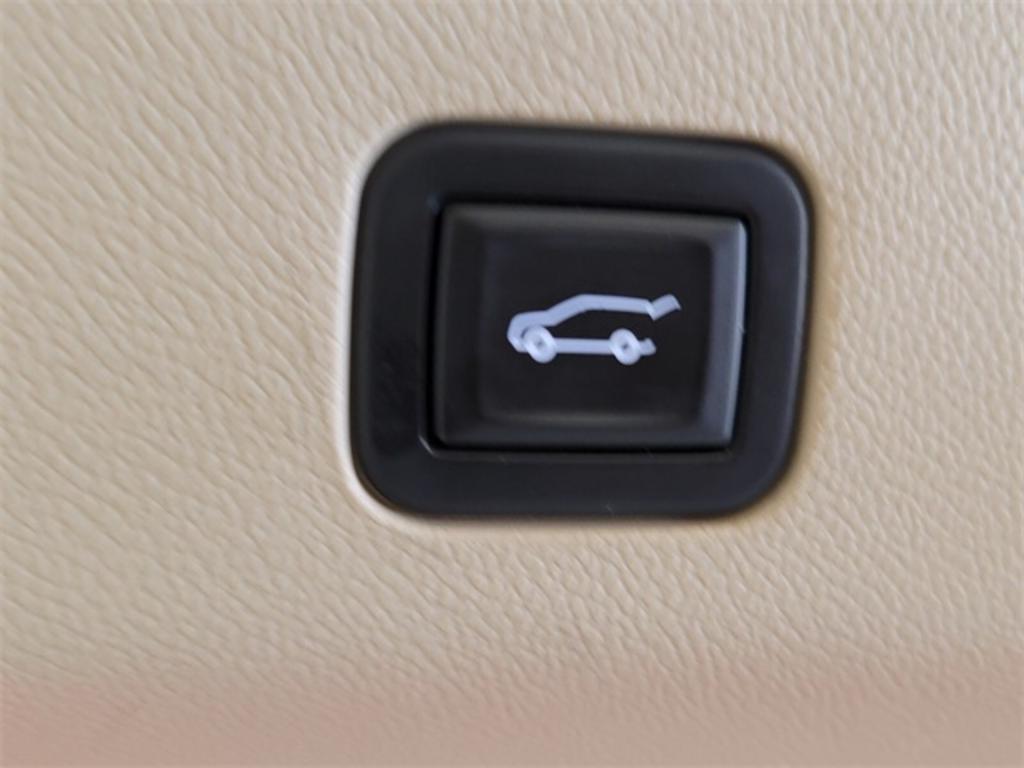 2021 Cadillac Escalade - $84,000
