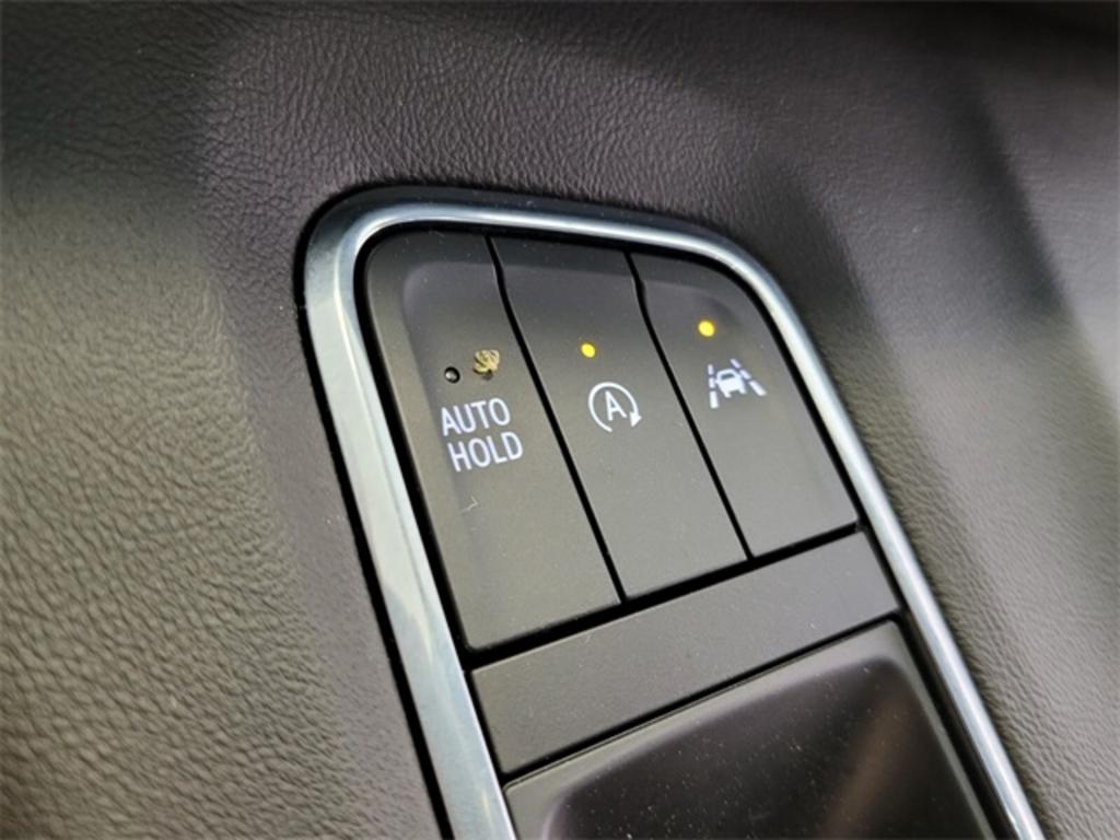 2021 Cadillac Escalade - $84,000