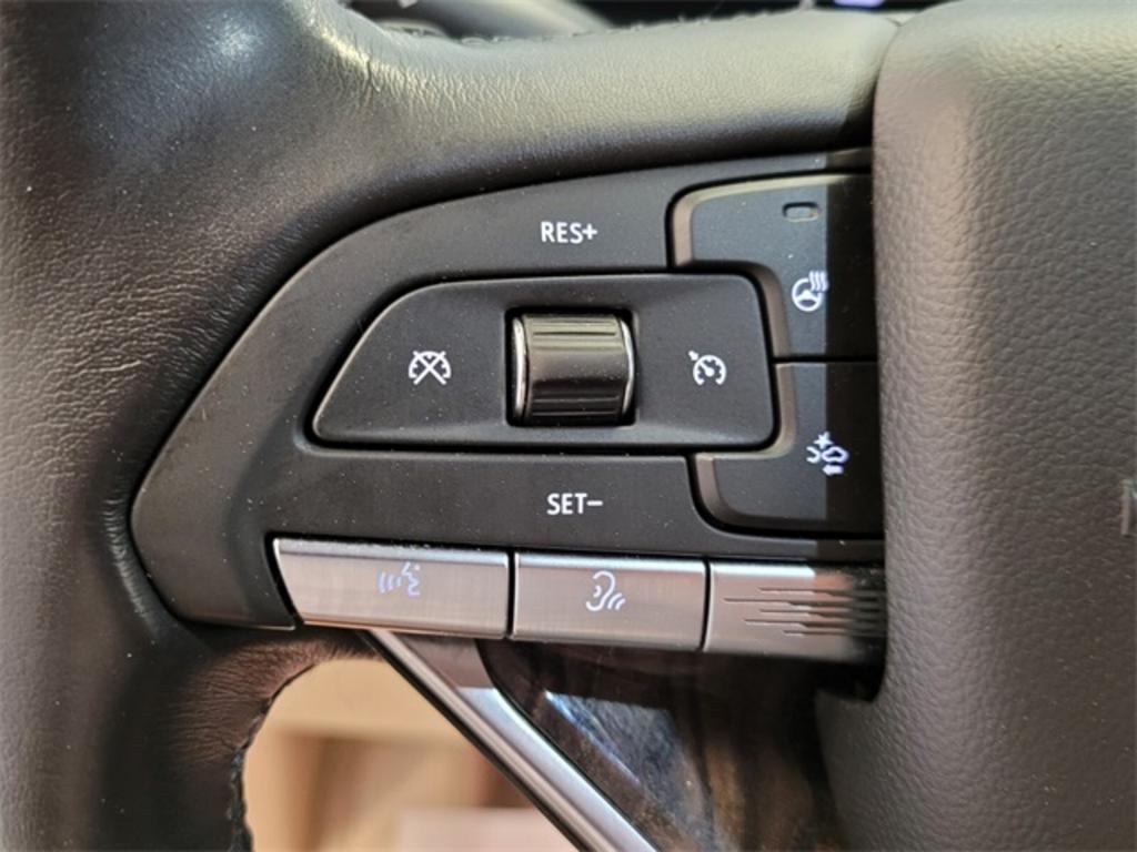 2021 Cadillac Escalade - $84,000