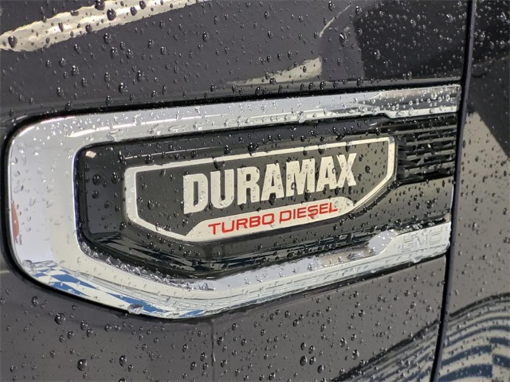 2023 GMC Sierra - $75,426