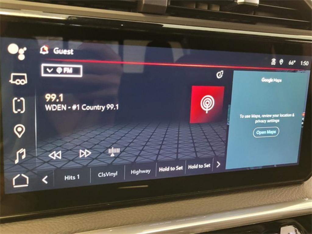 2023 GMC Sierra - $75,426