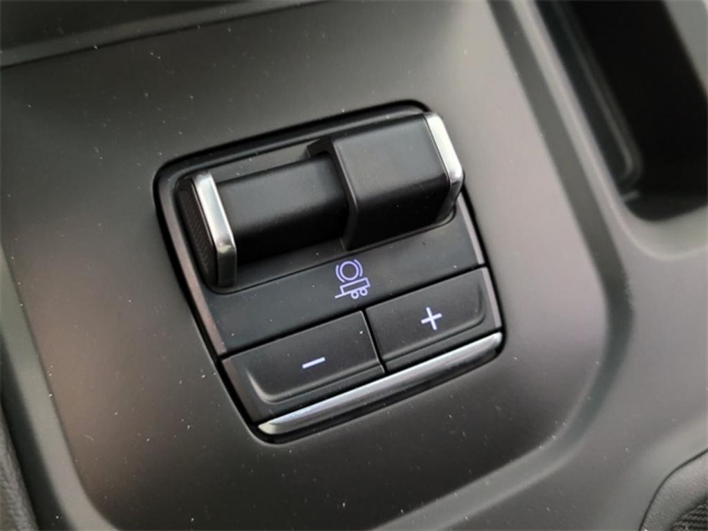 2023 GMC Sierra - $75,426