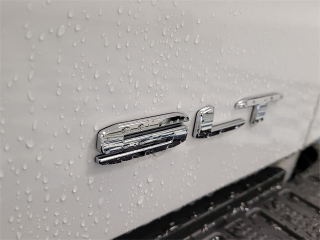 2023 GMC Sierra 1500 - $63,089