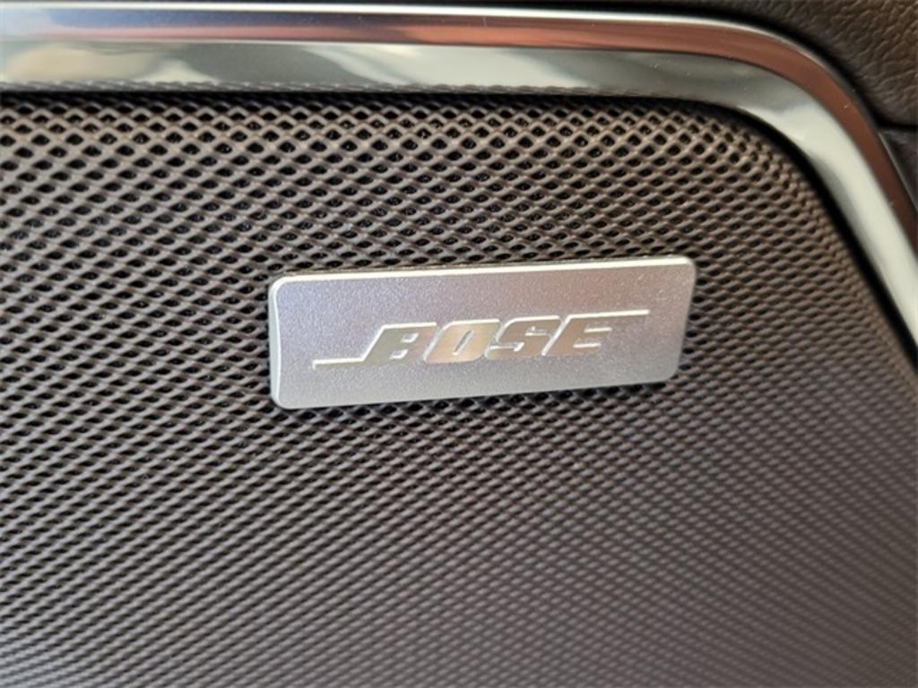 2023 GMC Sierra 1500 - $63,089
