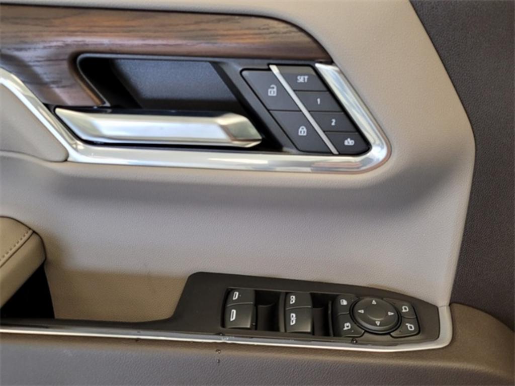 2023 GMC Sierra 1500 - $63,089