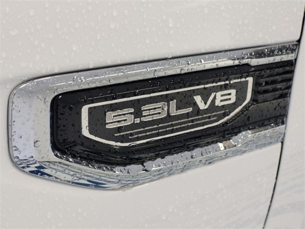 2023 GMC Sierra 1500 - $63,089