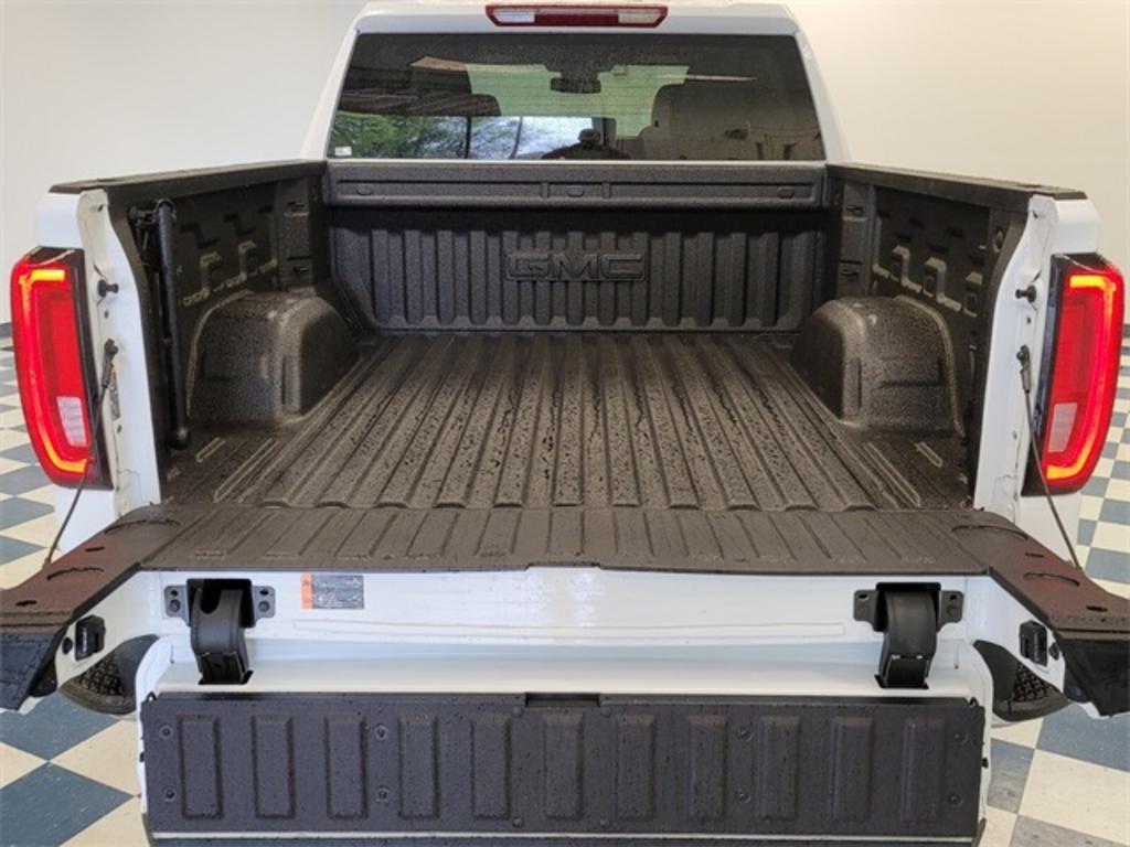 2023 GMC Sierra 1500 - $63,089