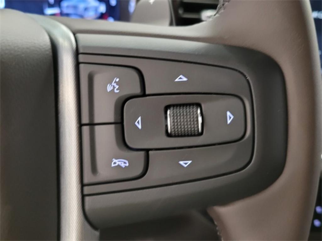 2023 GMC Sierra 1500 - $63,089