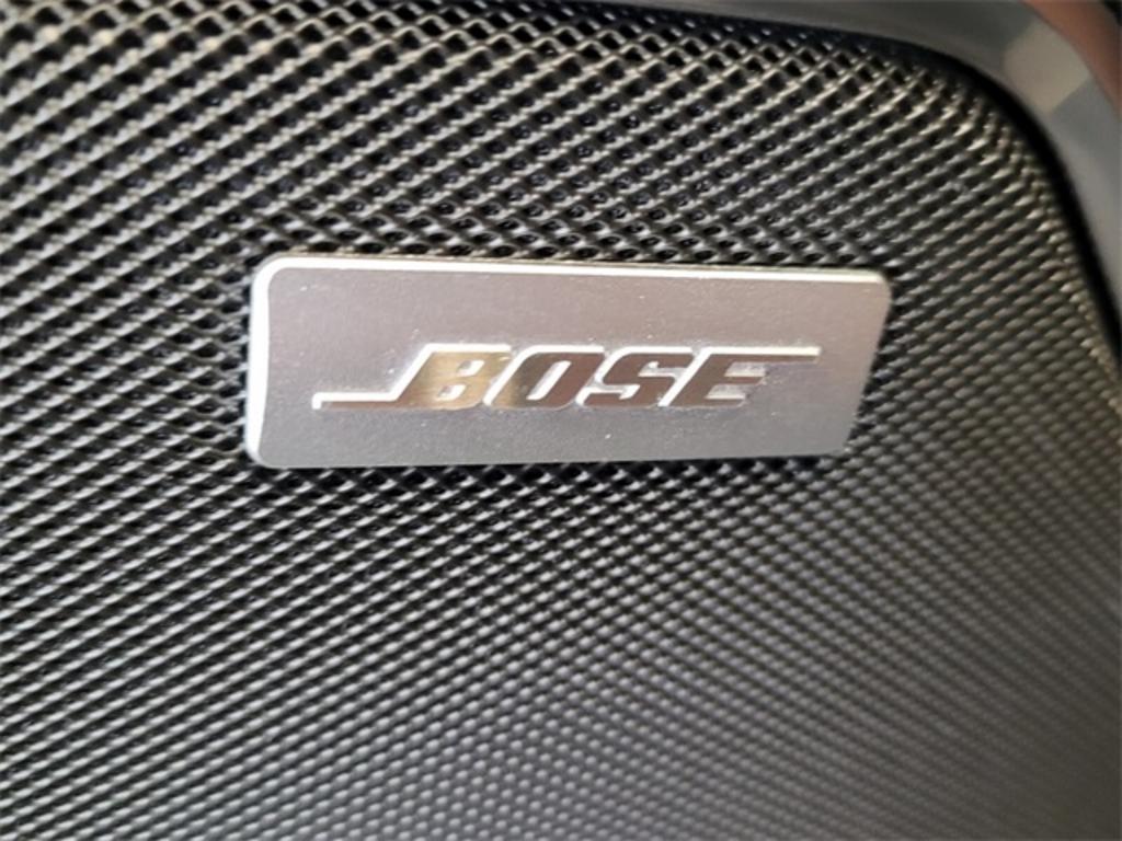 2023 GMC Sierra - $63,569