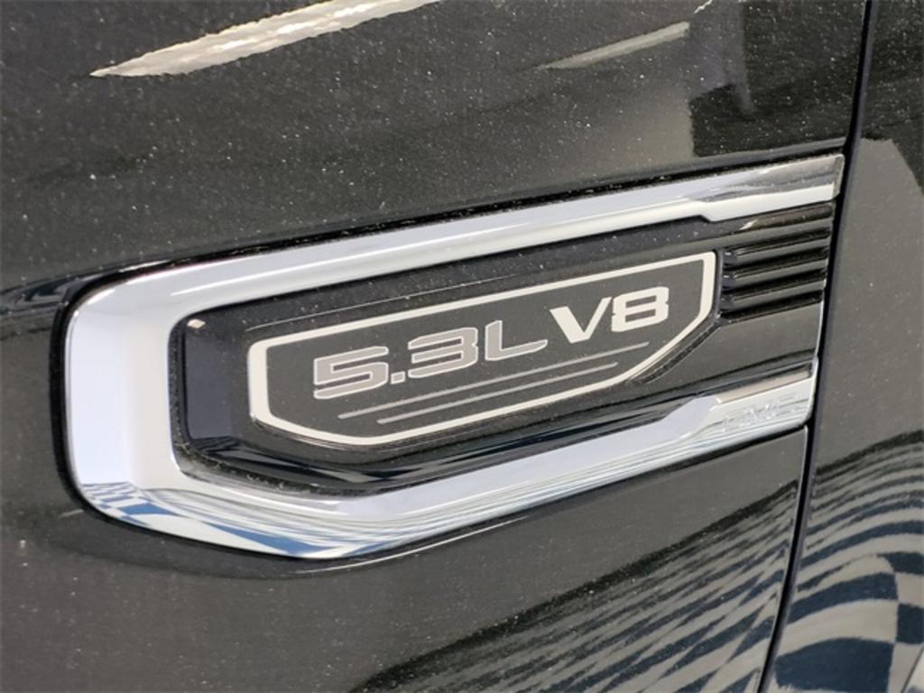 2023 GMC Sierra - $63,569