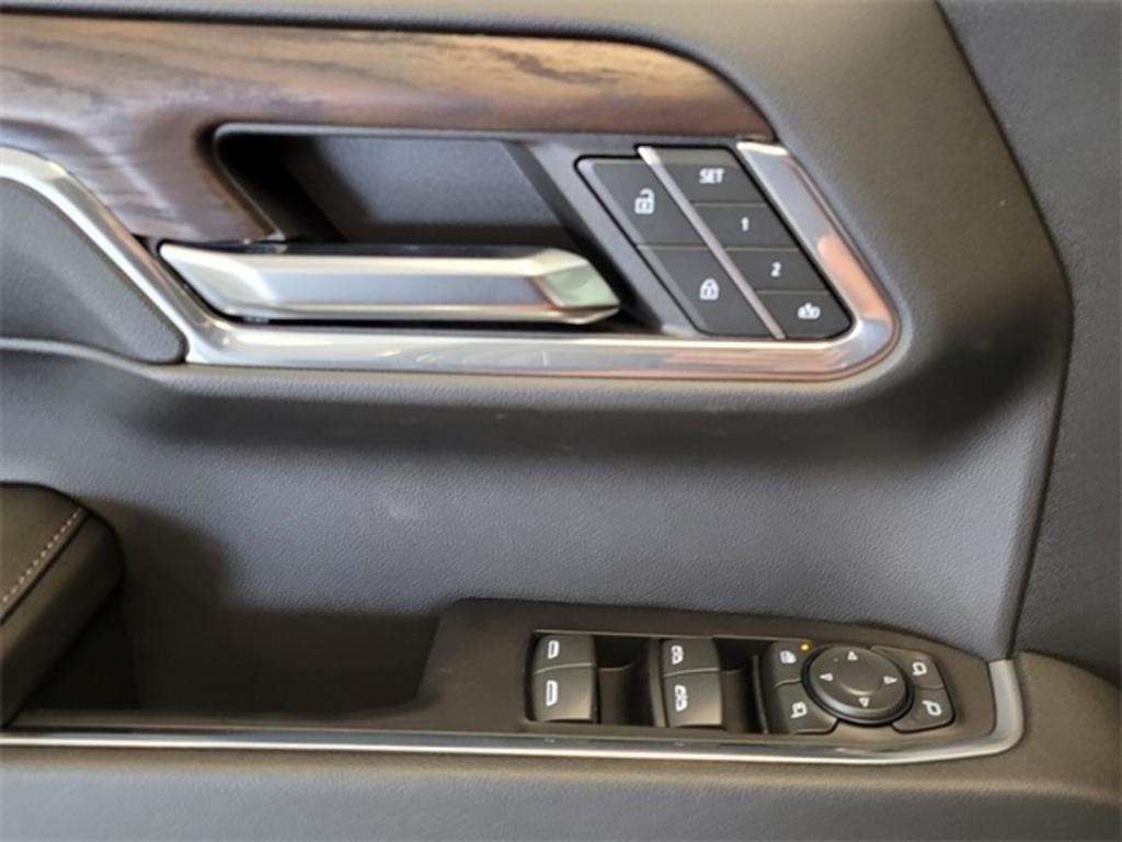 2023 GMC Sierra - $63,569