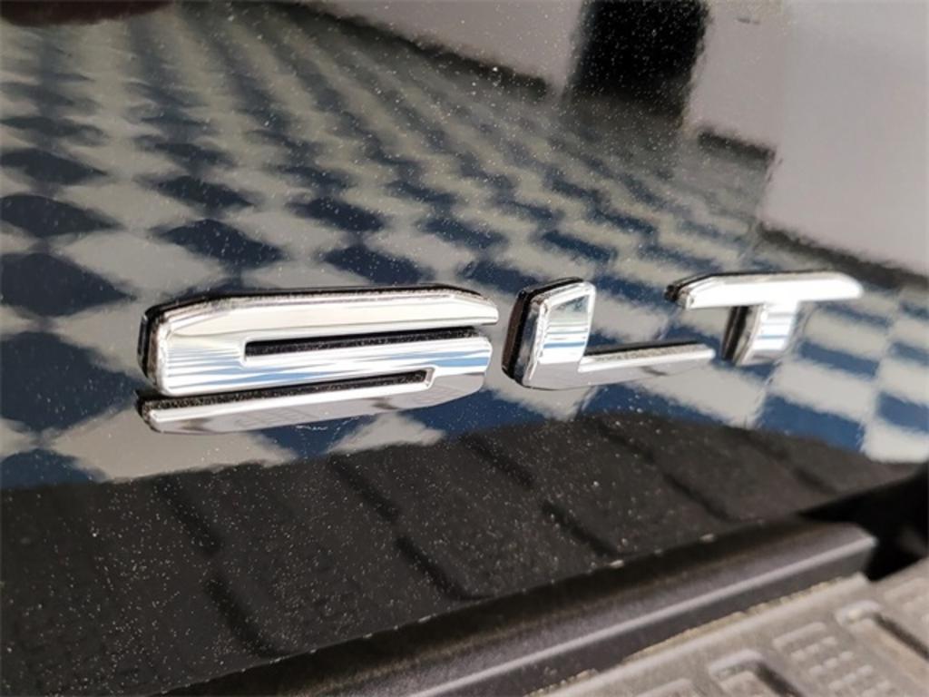 2023 GMC Sierra - $63,569
