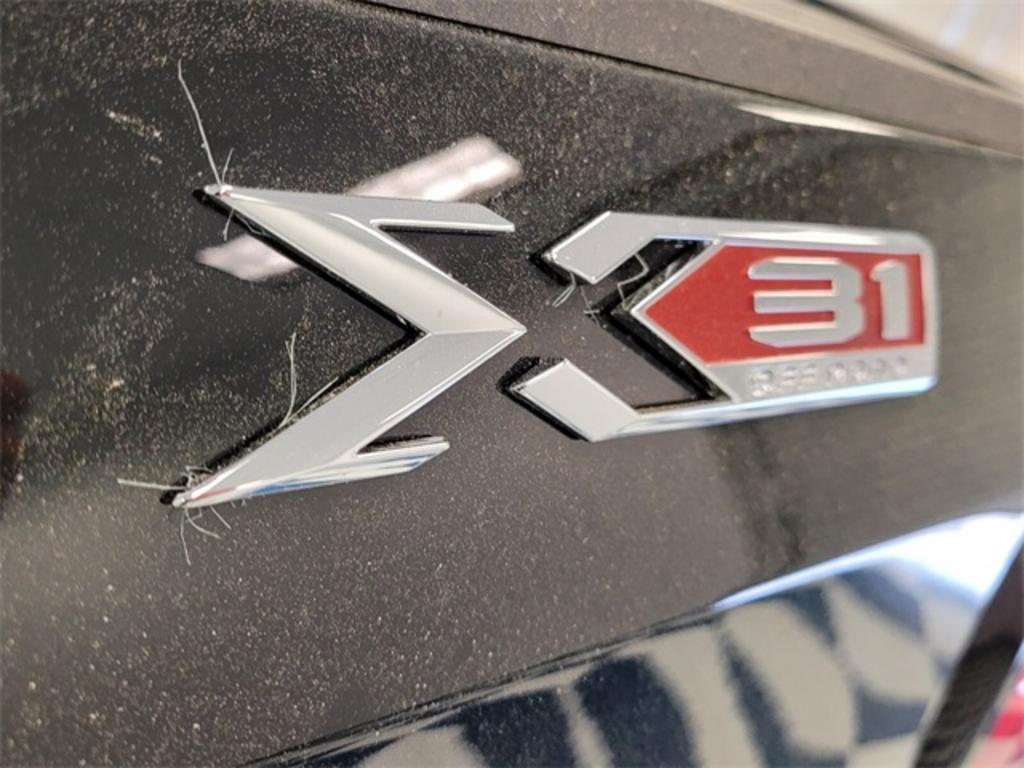 2023 GMC Sierra - $63,569