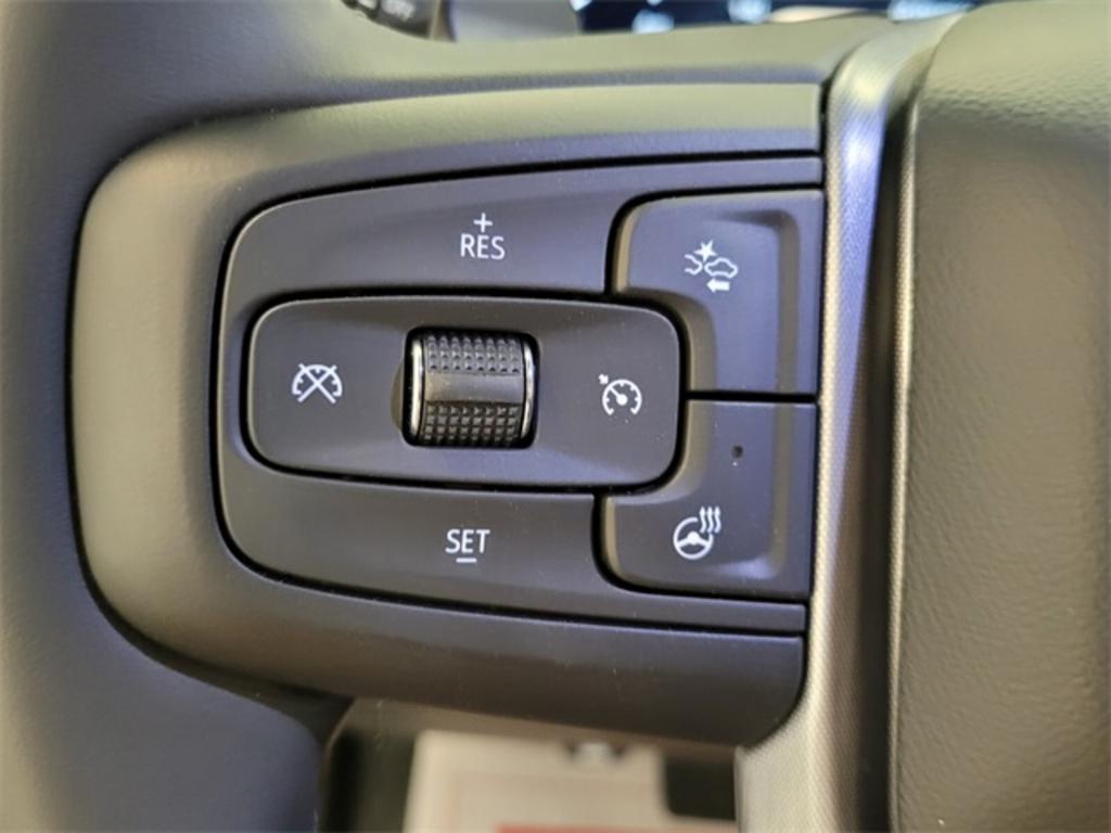 2023 GMC Sierra 1500 - $64,224