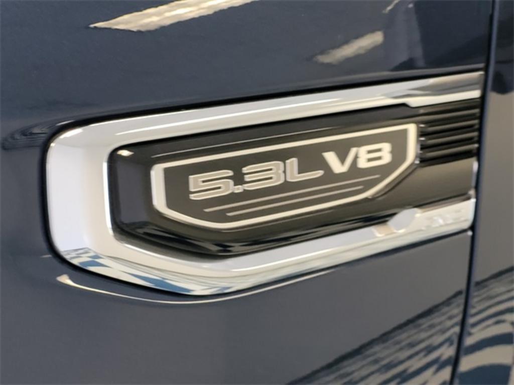 2023 GMC Sierra 1500 - $64,224