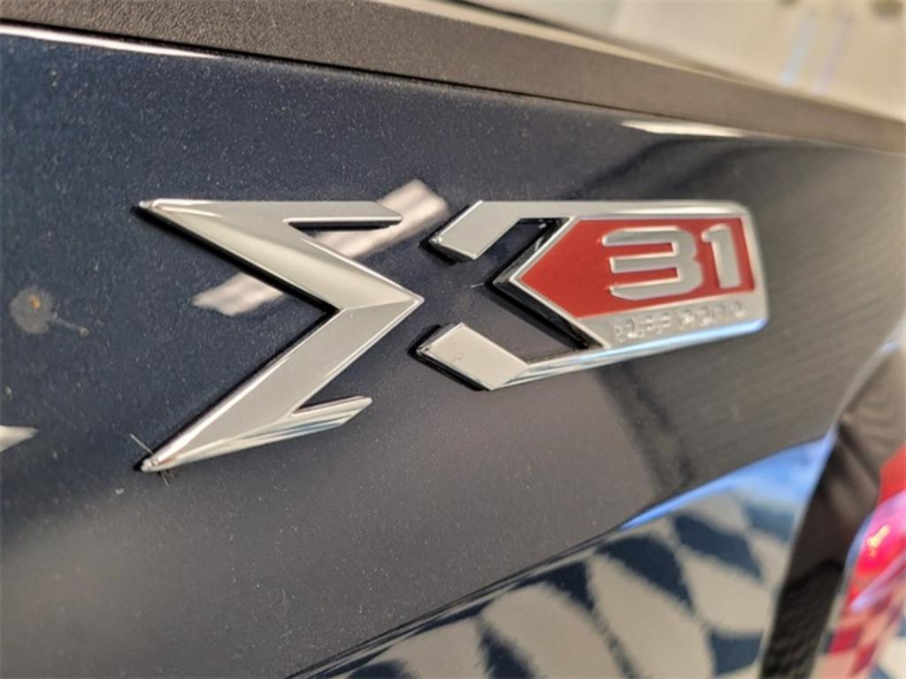 2023 GMC Sierra 1500 - $64,224