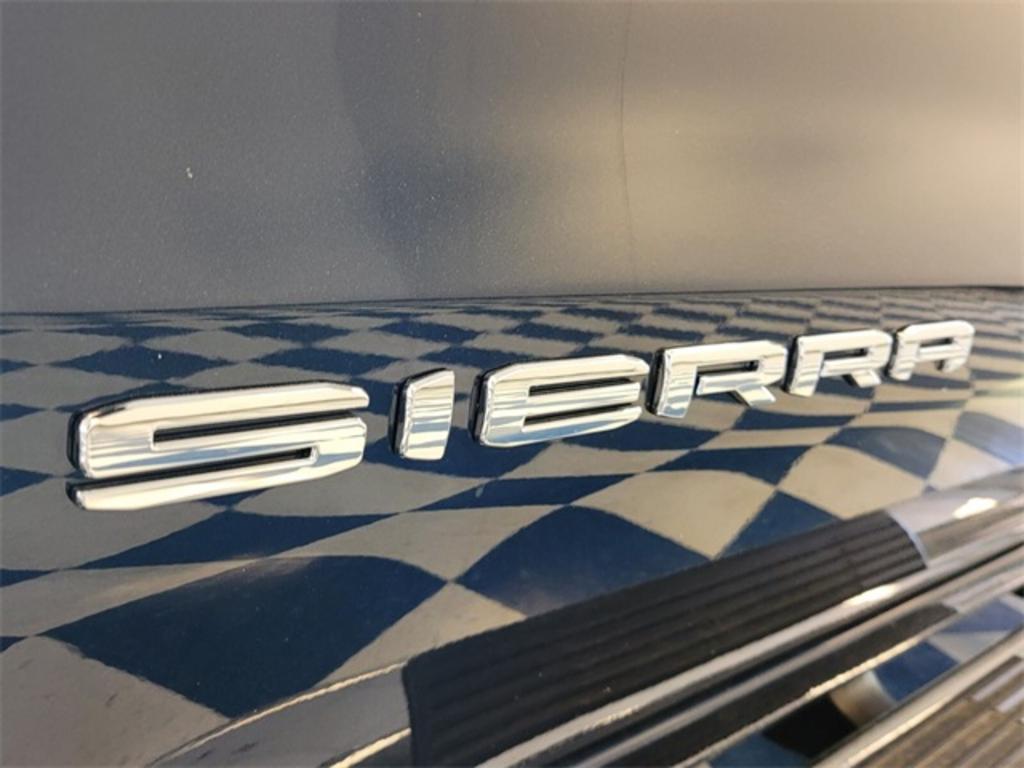 2023 GMC Sierra 1500 - $64,224