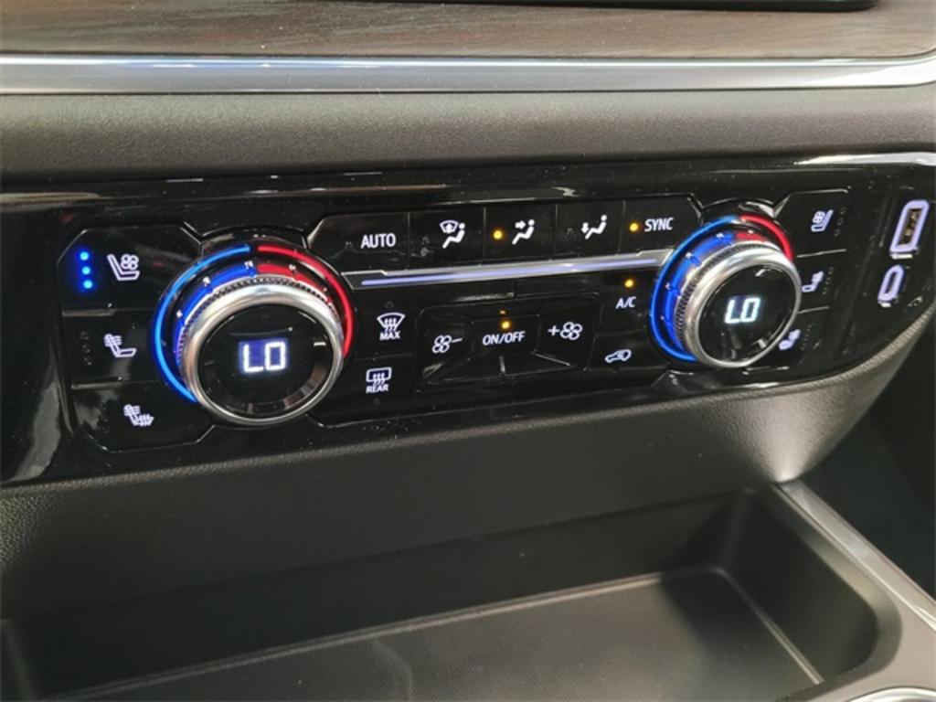 2023 GMC Sierra 1500 - $64,224