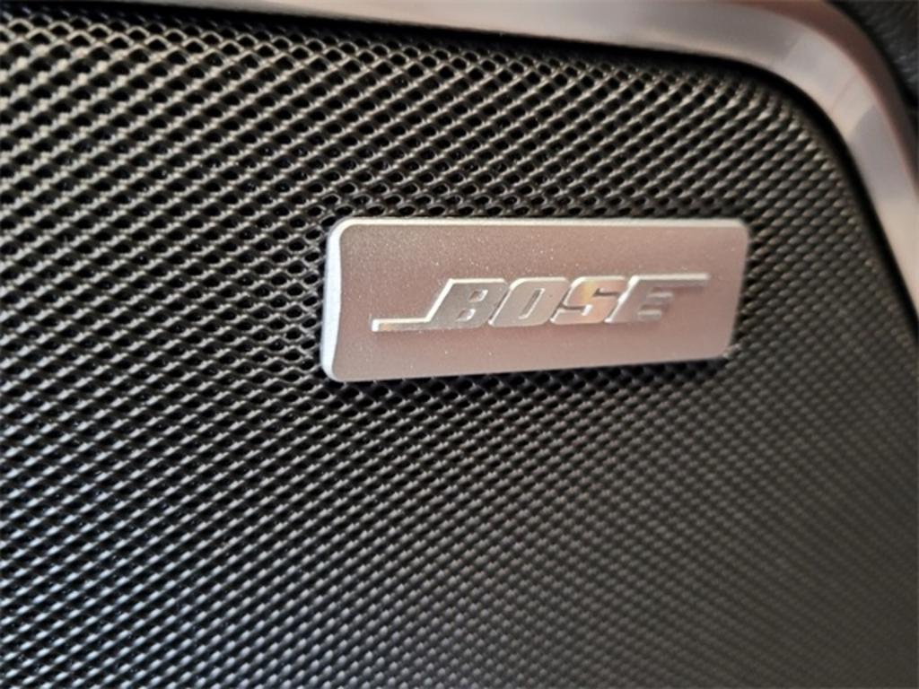 2023 GMC Sierra 1500 - $64,224
