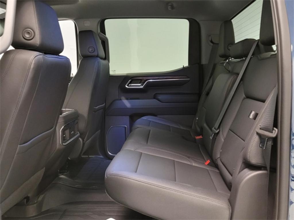2023 GMC Sierra 1500 - $64,224