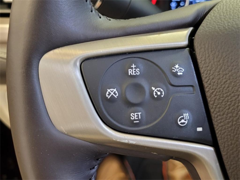 2018 GMC Acadia - $31,500
