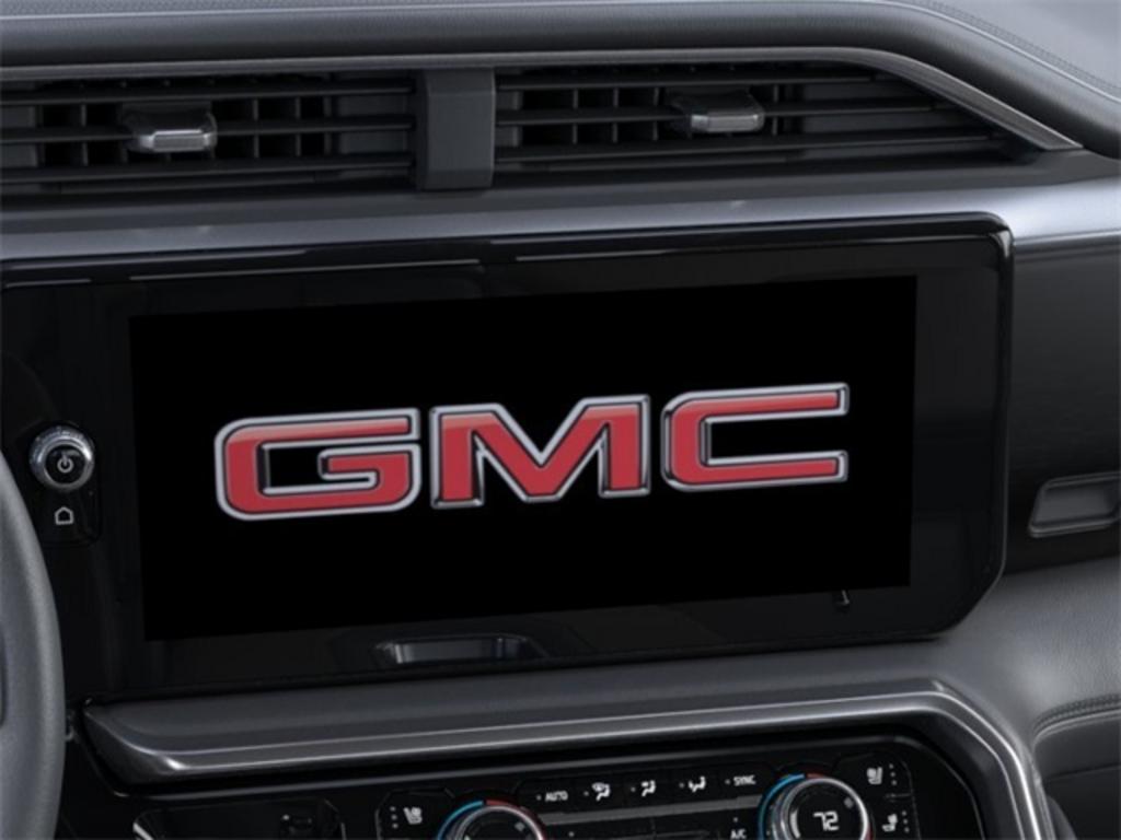 2023 GMC Sierra 1500 - $72,691