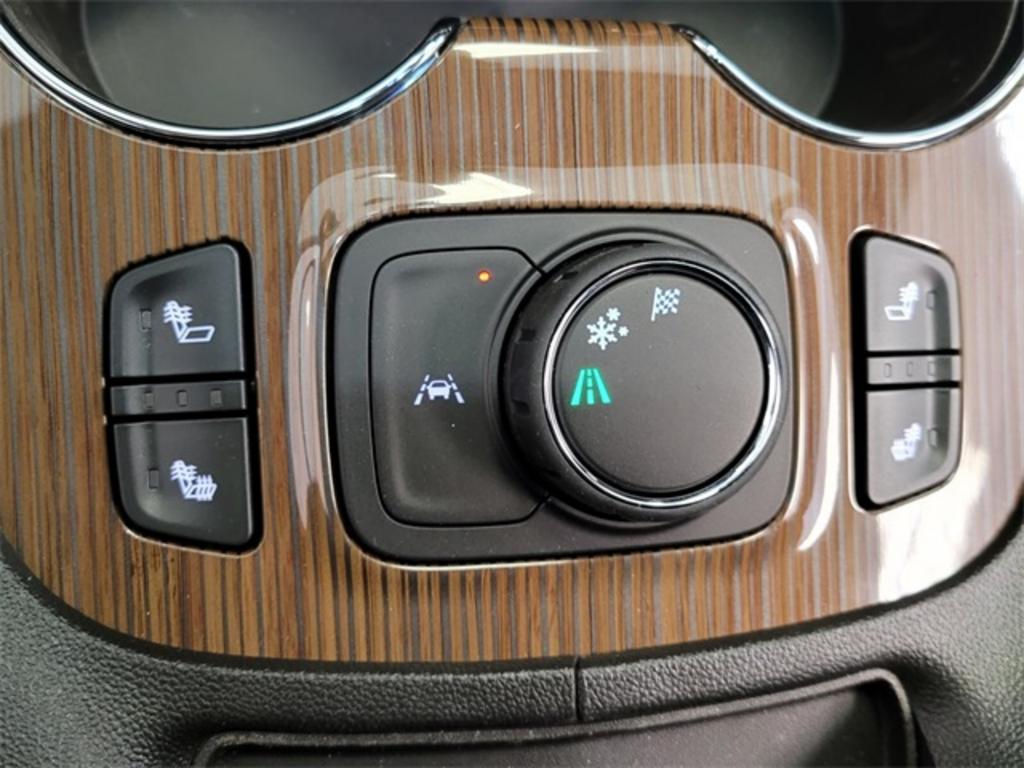 2023 GMC Acadia - $39,587