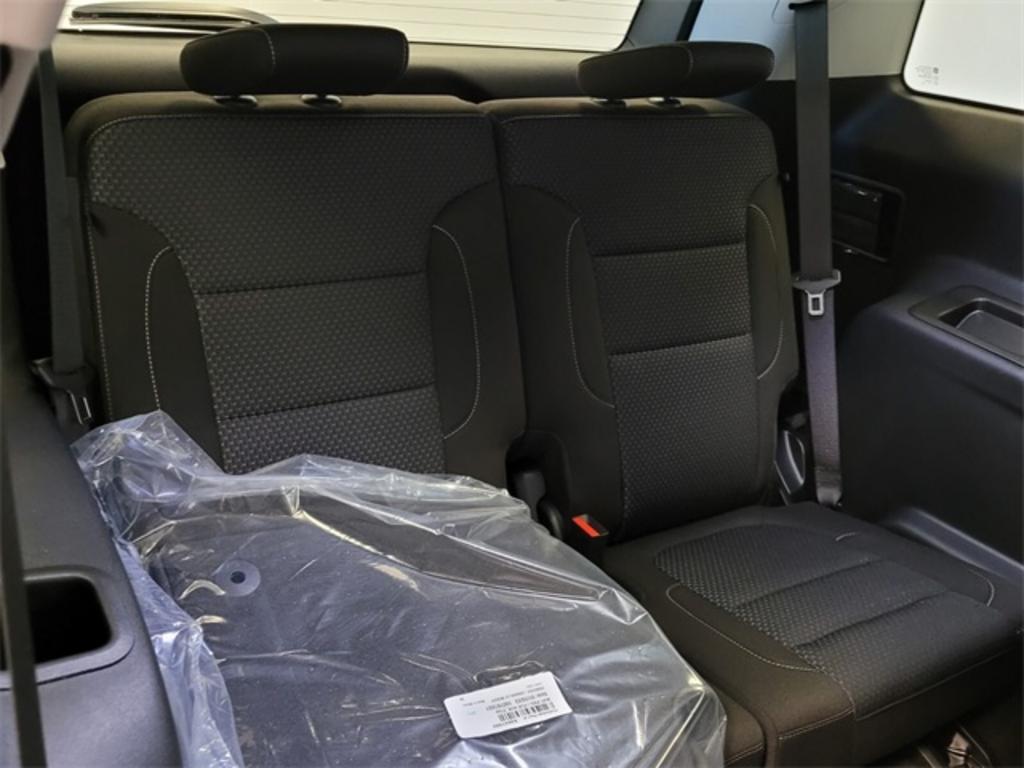 2023 GMC Acadia - $39,587