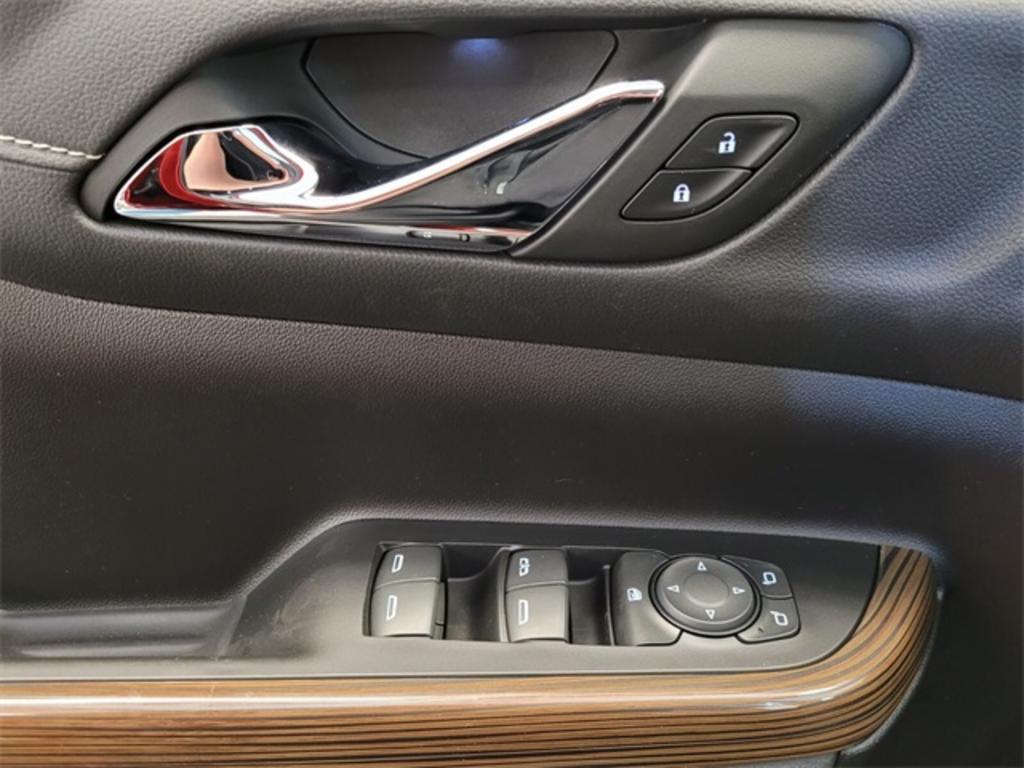 2023 GMC Acadia - $39,587