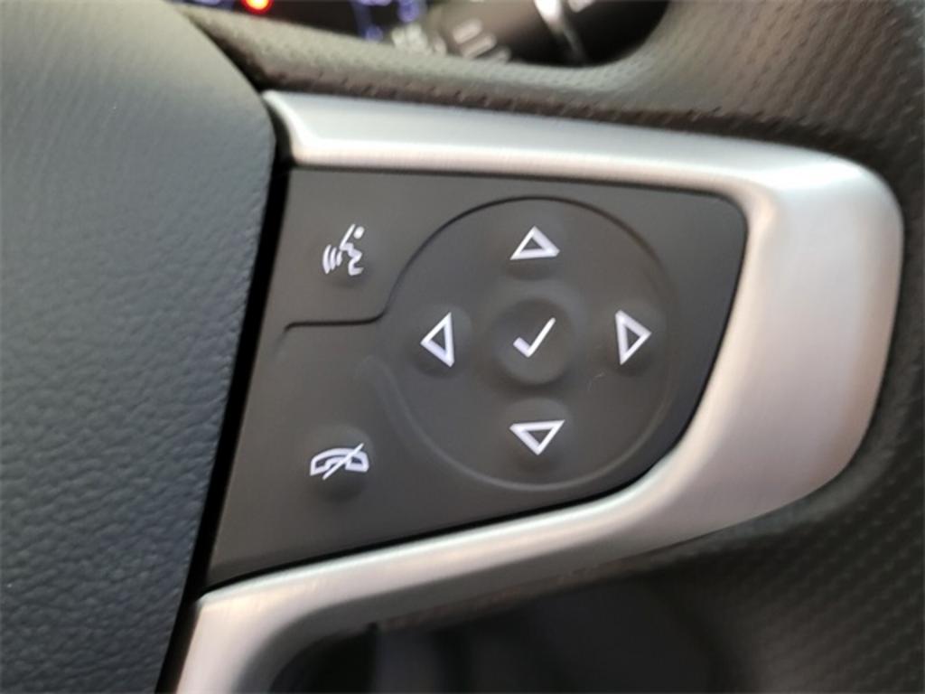 2023 GMC Acadia - $39,587