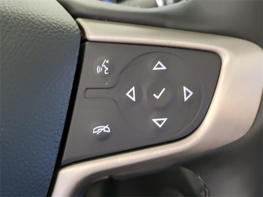 2023 GMC Acadia - $51,955