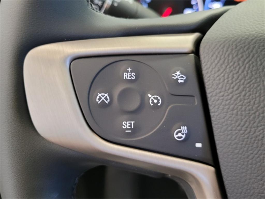 2023 GMC Acadia - $51,955