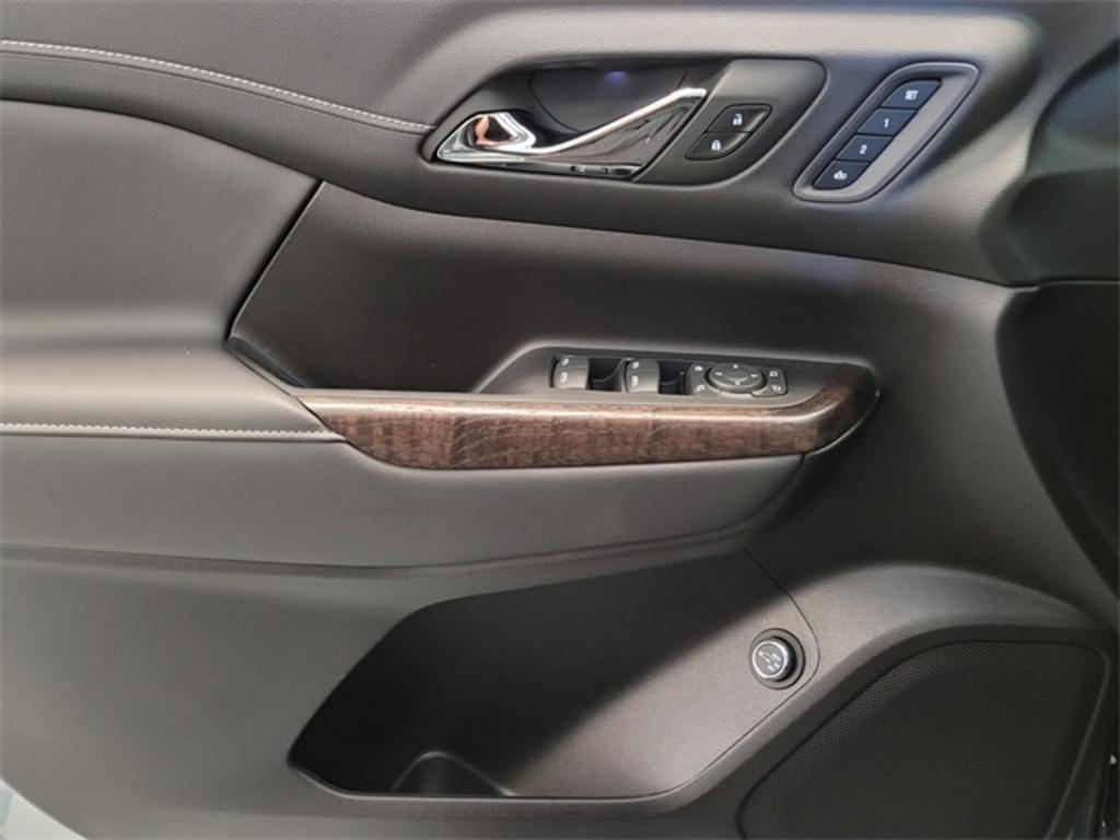 2023 GMC Acadia - $51,955