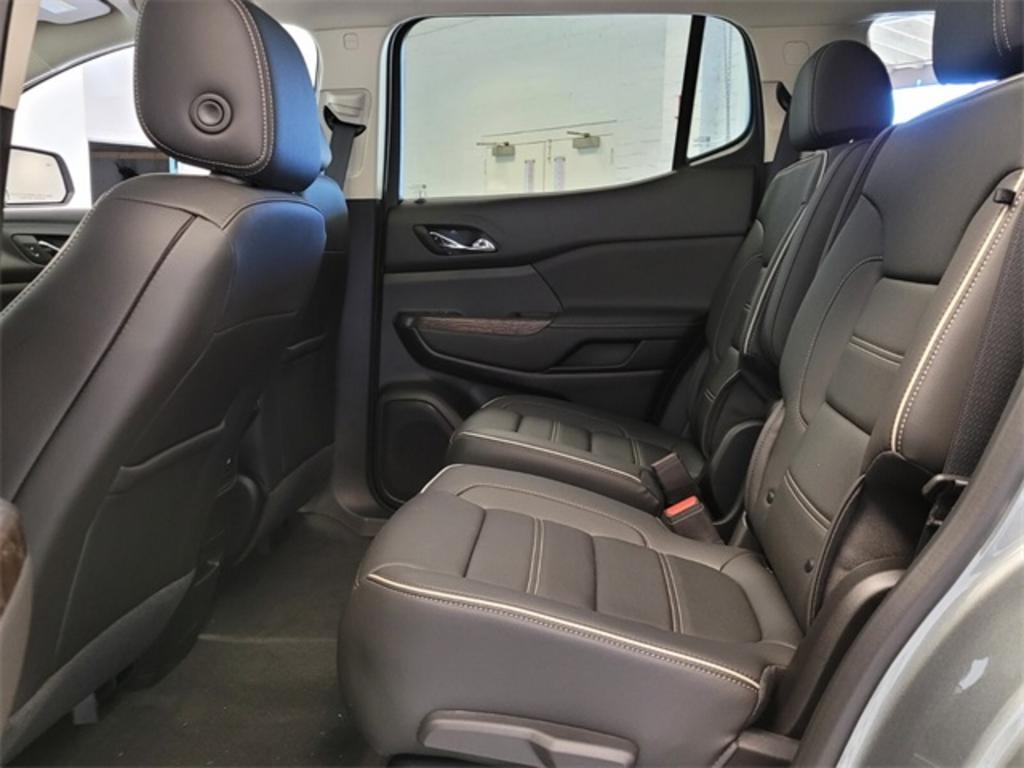 2023 GMC Acadia - $51,955