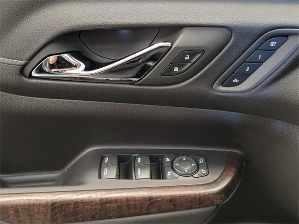 2023 GMC Acadia - $51,955
