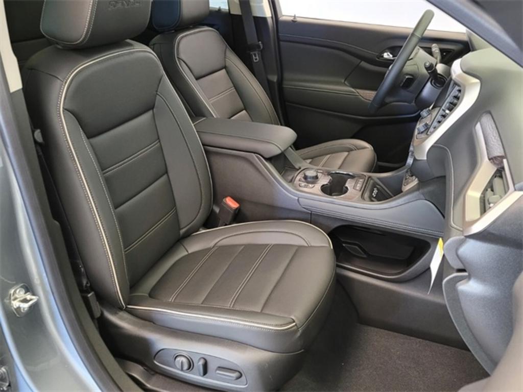 2023 GMC Acadia - $51,955